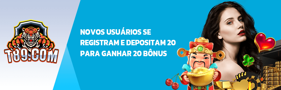 como fazer apostas multiplas bet365 pelo celular